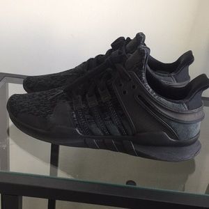 Adidas EQT
